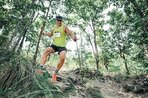 BIB: 
                            <button type="button" onclick="openModal(25983412)" class="btn btn-primary btn-sm float-right btn-popup" data-toggle="modal" data-target=".modal-high-quality">
                        <i class="fas fa-shopping-cart"></i> Add to Cart
                    </button>
                                            <button type="button" onclick="isThisMe(25983412, true)" class="btn btn-success btn-sm float-right btn-popup btn-isme hidden" data-toggle="tooltip" data-placement="bottom" title="นี่คือรูปของคุณใช่ไหม คลิกที่นี่เพื่อเอาเข้าอัลบั้ม">
                        <i class="fas fa-plus"></i> Add to album
                    </button>
                    <button type="button" onclick="isThisMe(25983412, false)" class="btn btn-warning btn-sm float-right btn-popup btn-isnotme hidden">
                        <i class="fas fa-ban"></i> Remove from album
                    </button>